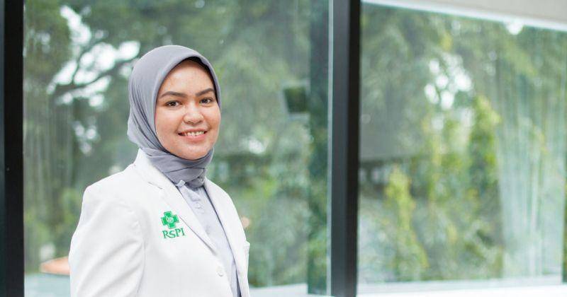 Cegah Stunting dengan Makanan yang Disertai Nutrisi Lengkap!